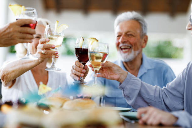 Trusted Medicare coverage from top insurance providers