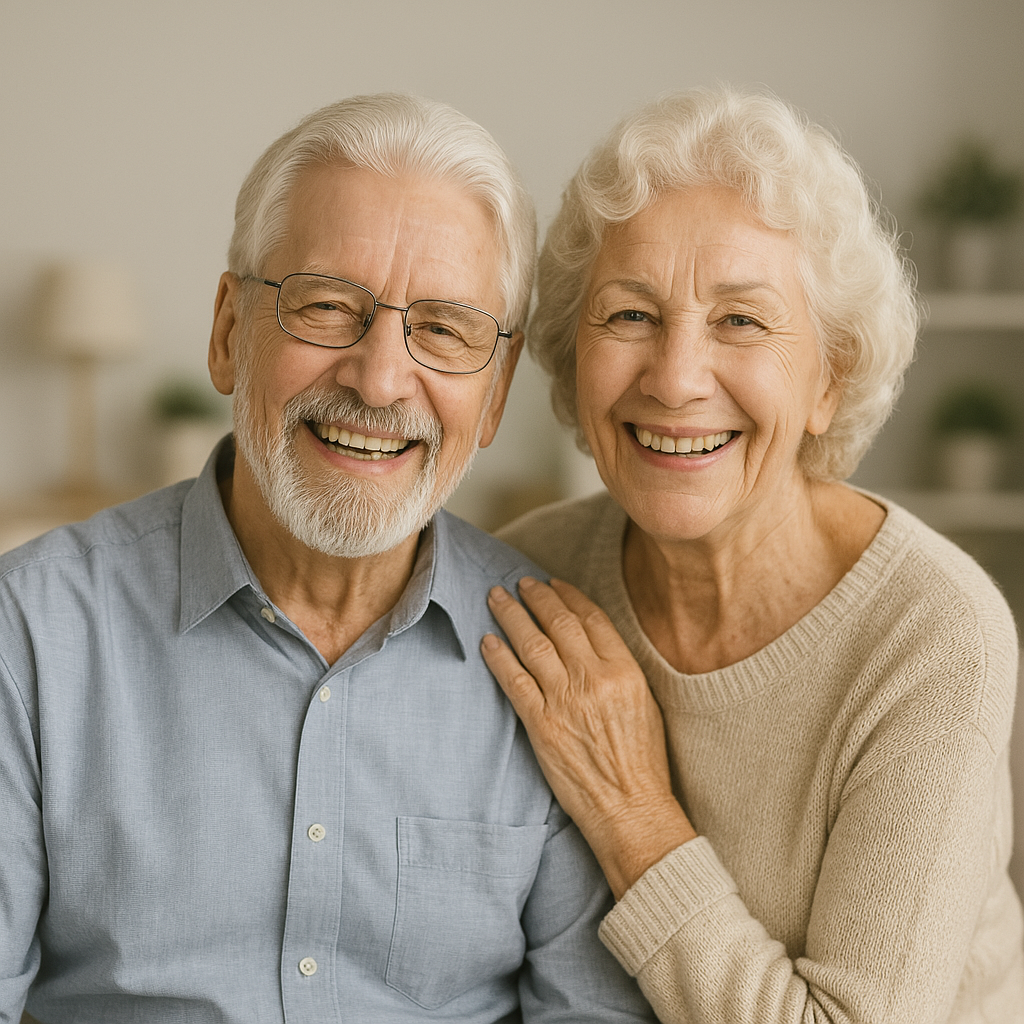 Insurance Information