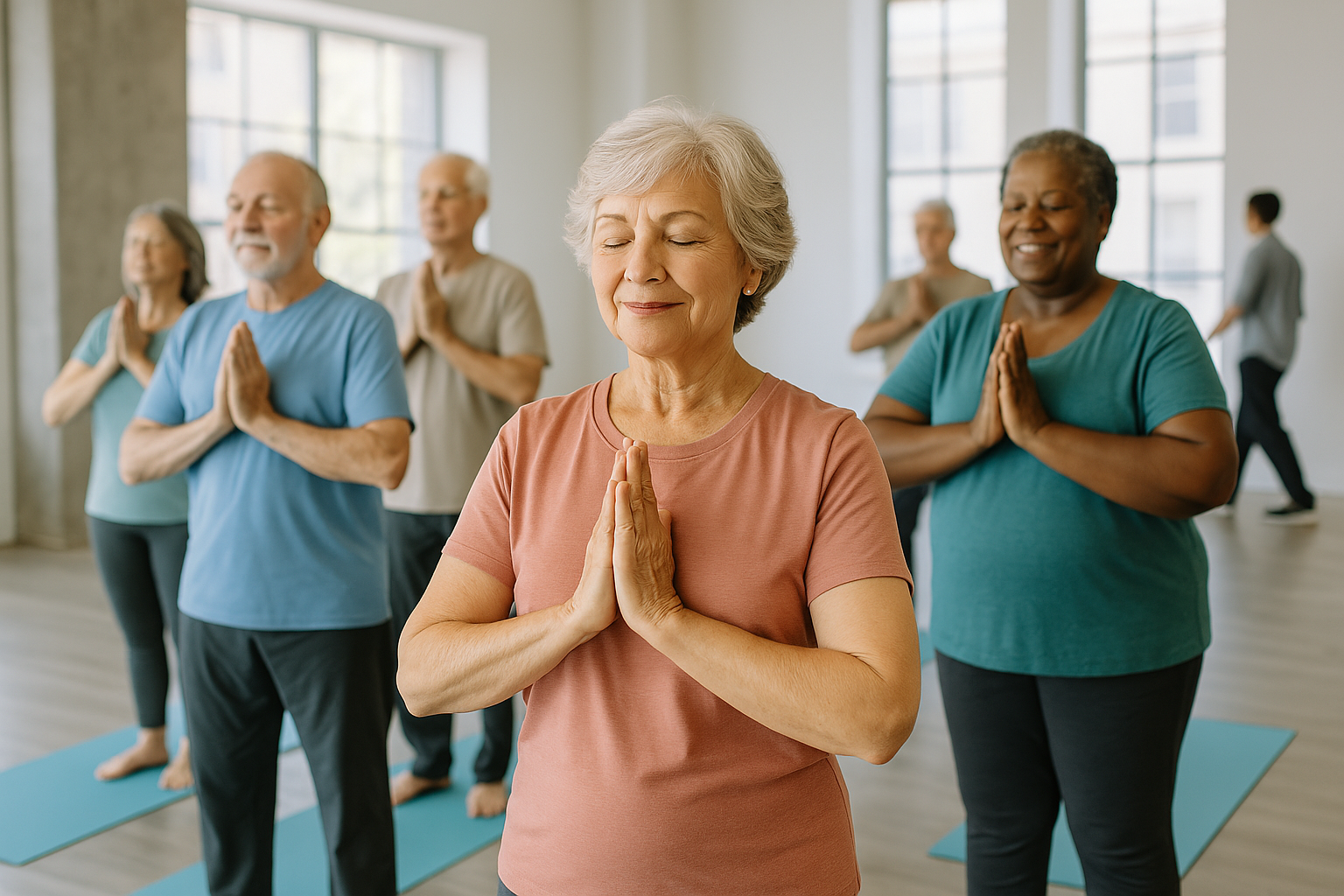 Insurance Services 2