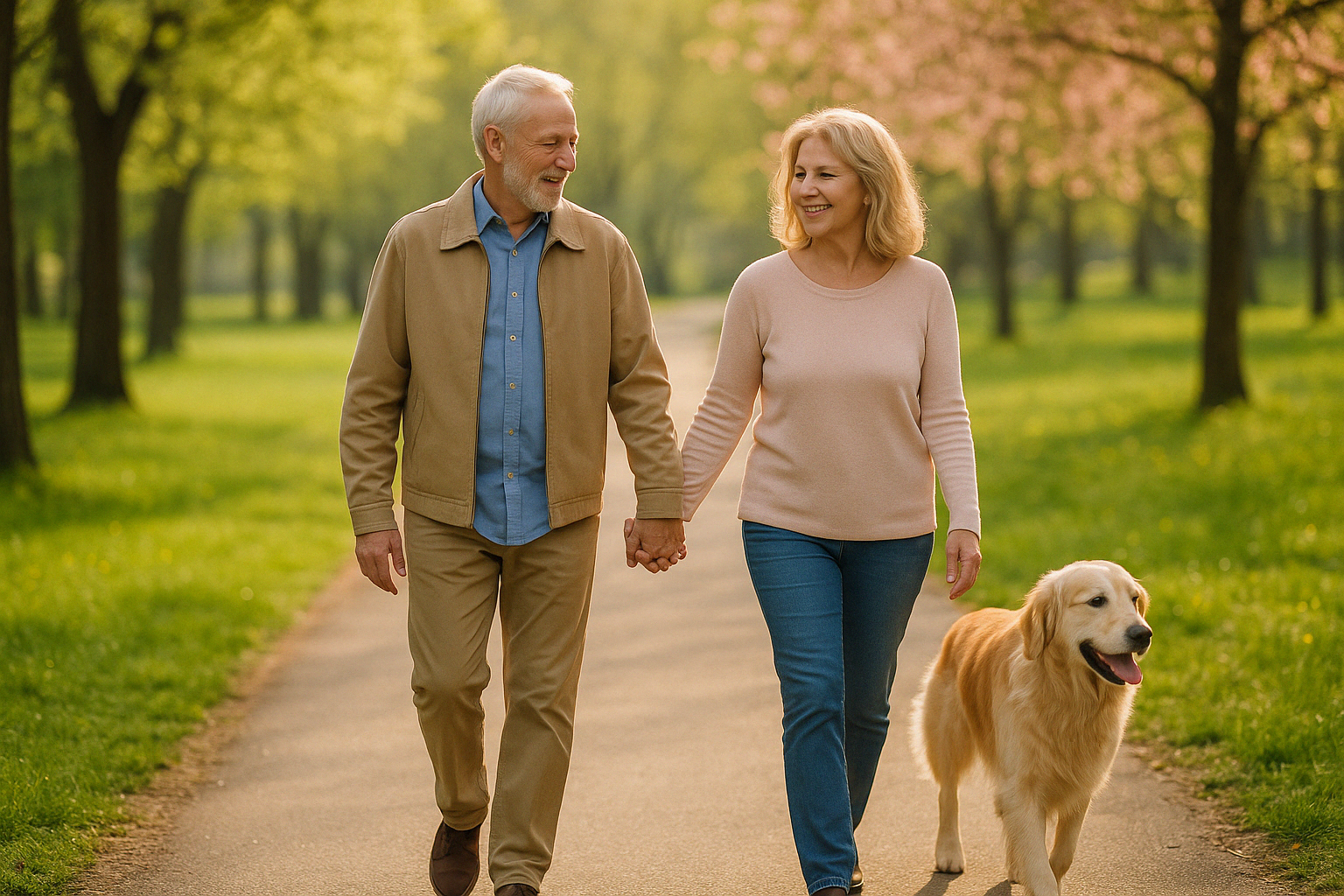 Insurance Services 1