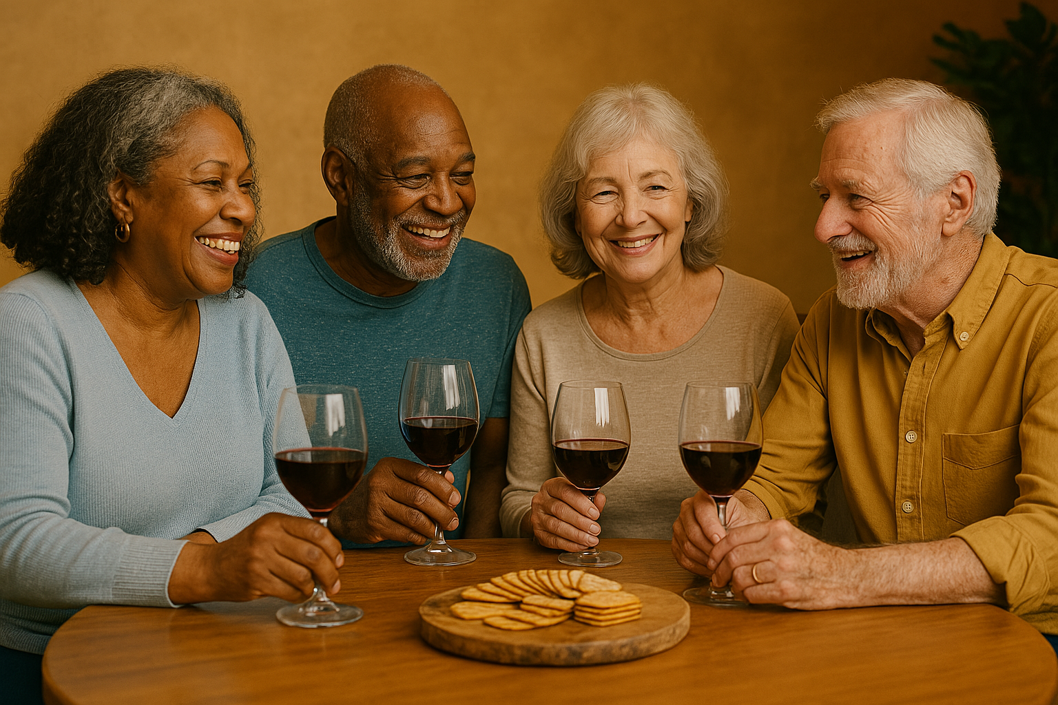 Insurance Services 3