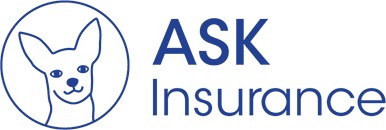 ASK Insurance Logo