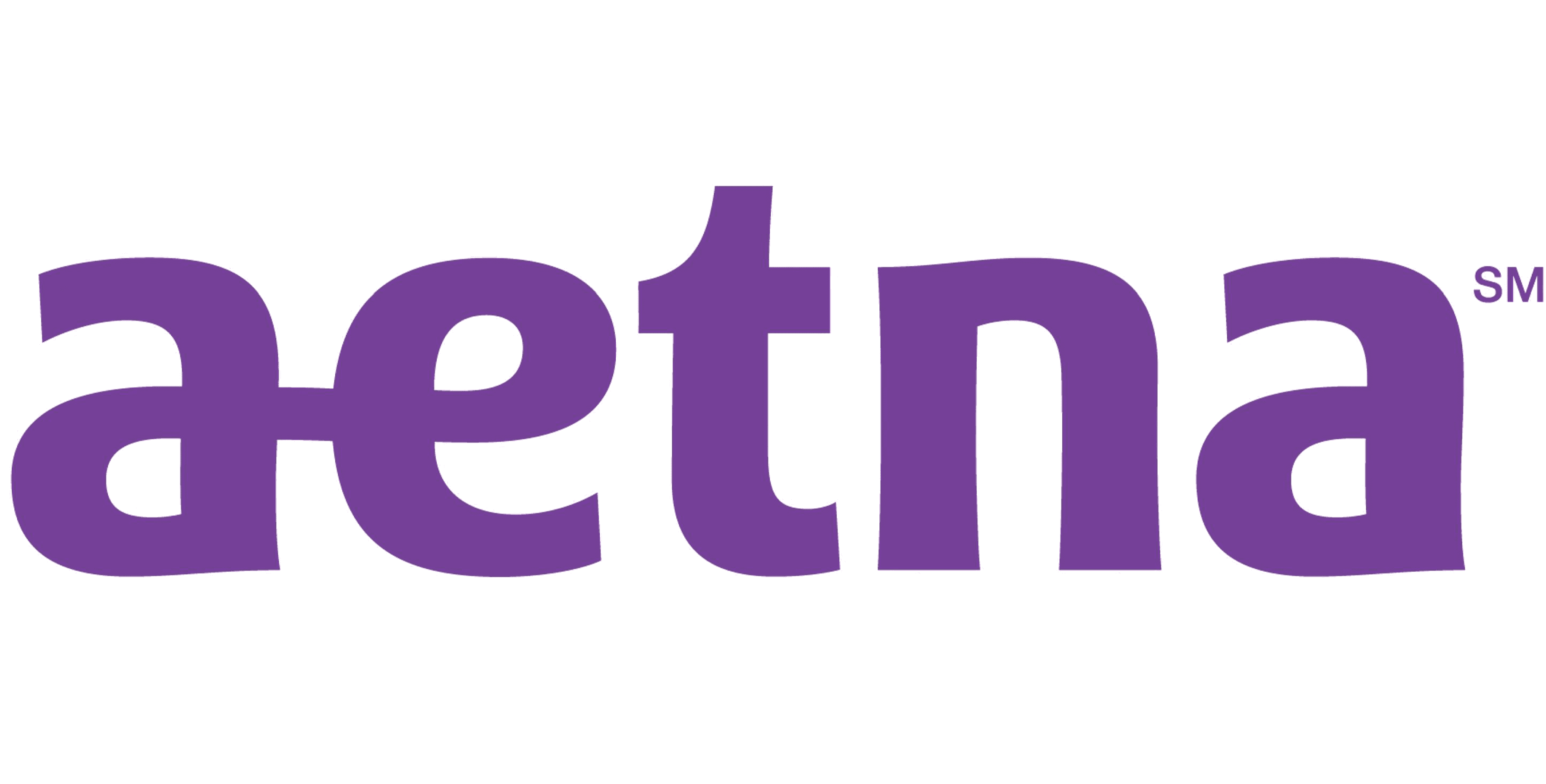 Aetna Medicare insurance plans
