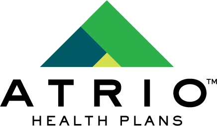 Atrio Medicare insurance plans
