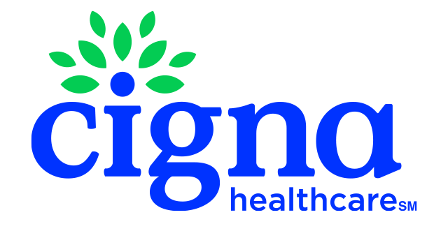 Cigna Medicare insurance plans