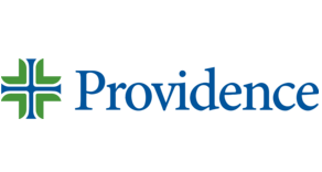 Providence Medicare insurance plans